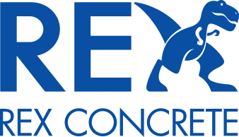 REX Concrete